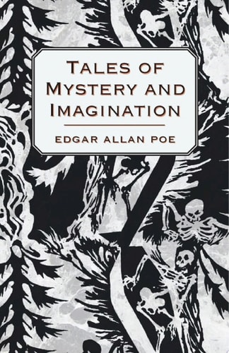 Edition published by Read Books Ltd.