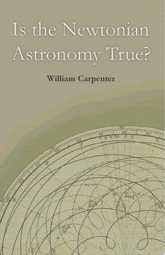 Is the Newtonian Astronomy True?