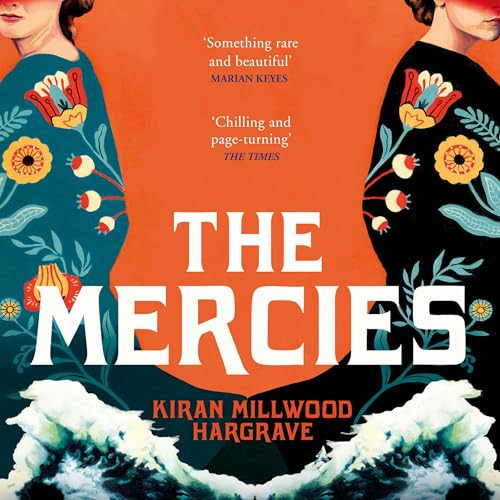 The Mercies
