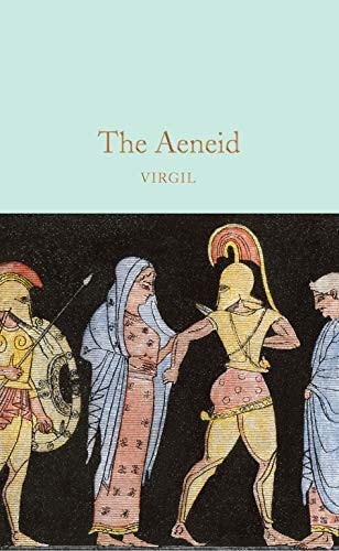 Edition published by Macmillan Collector's Library