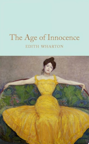 Edition published by Pan Macmillan