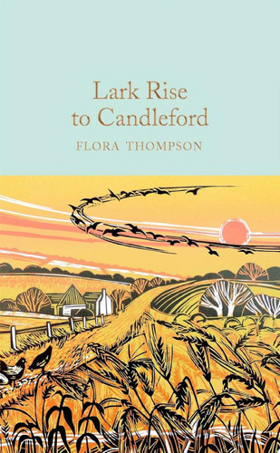 Edition published by Pan Macmillan