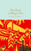 Edition published by Pan Macmillan