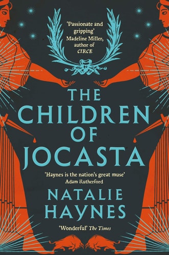 Edition published by Pan Macmillan