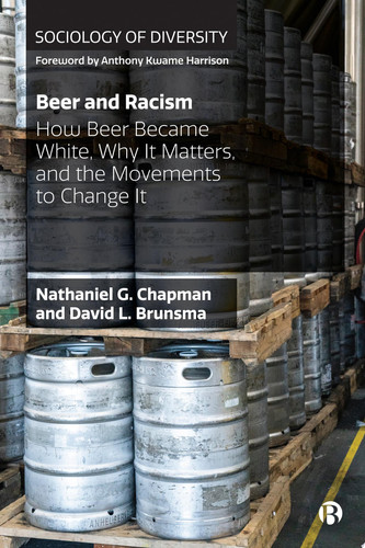 Beer and Racism
