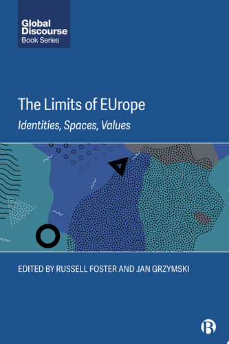 The Limits of EUrope