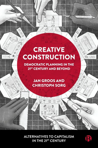 Creative Construction