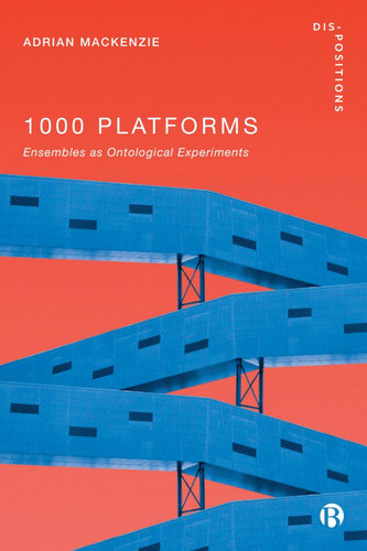 1000 Platforms