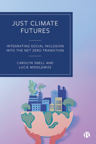 Just Climate Futures