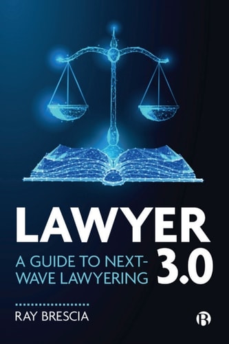 Lawyer 3.0