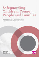 Safeguarding Children, Young People and Families