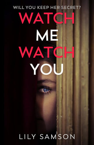 Watch me watch you