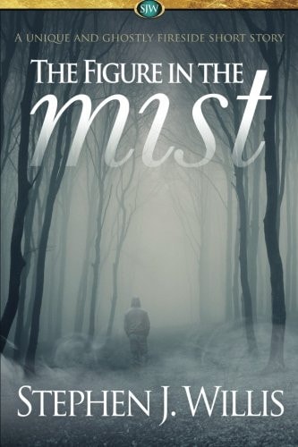 The Figure in the Mist