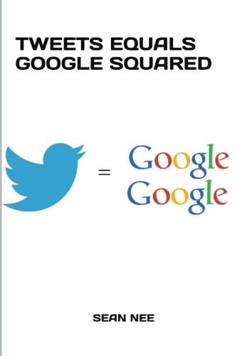 Tweets Equals Google Squared