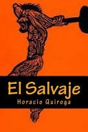 Edition published by CreateSpace Independent Publishing Platform
