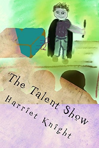 The Talent Show