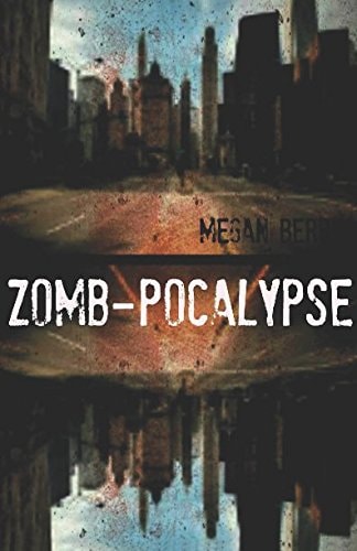 Zomb-Pocalypse
