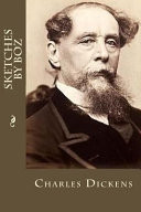 Edition published by CreateSpace Independent Publishing Platform