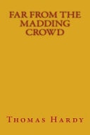 Edition published by CreateSpace Independent Publishing Platform