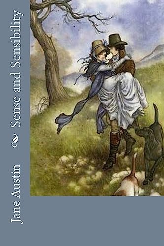 Edition published by CreateSpace Independent Publishing Platform