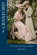 Edition published by CreateSpace Independent Publishing Platform