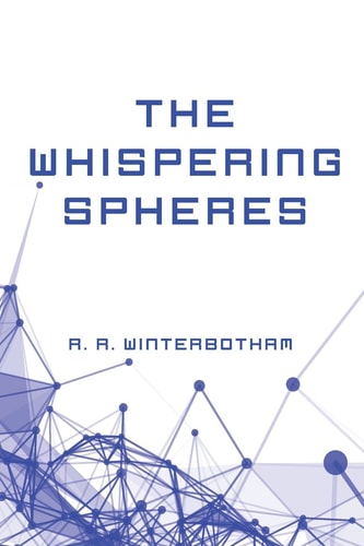 The Whispering Spheres