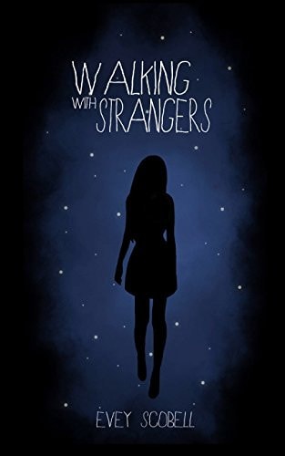 Walking with Strangers