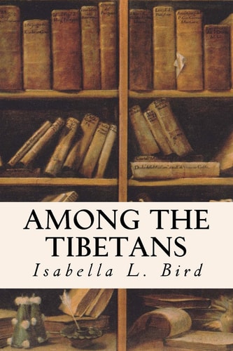 Edition published by CreateSpace Independent Publishing Platform