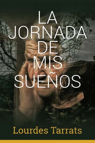 La Jornada de MIS Suenos