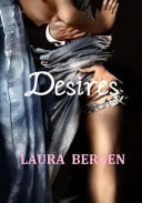 Desires