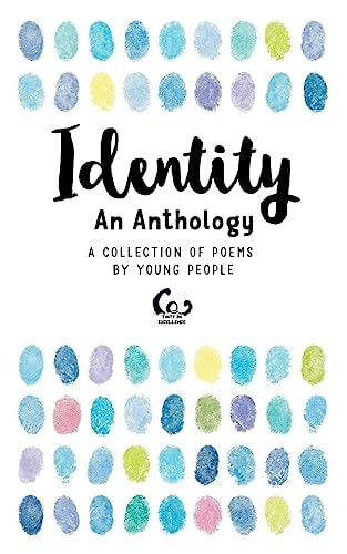 Identity - The Anthology
