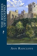 Edition published by CreateSpace Independent Publishing Platform
