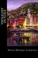Edition published by CreateSpace Independent Publishing Platform