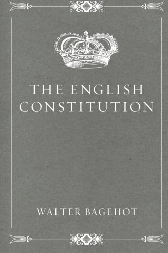 Edition published by CreateSpace Independent Publishing Platform