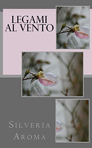 Legami Al Vento