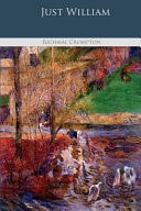 Edition published by CreateSpace Independent Publishing Platform