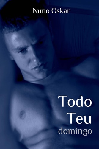 Todo Teu Domingo
