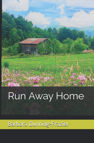 Run Away Home