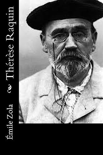 Edition published by CreateSpace Independent Publishing Platform
