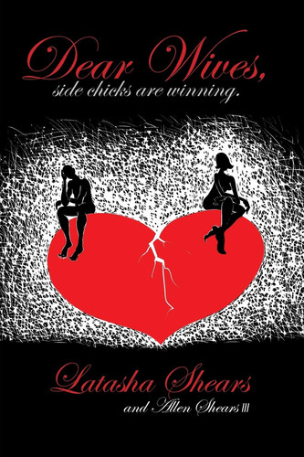 Dear Wives, Side Chicks Are Winning
