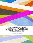 Edition published by CreateSpace Independent Publishing Platform