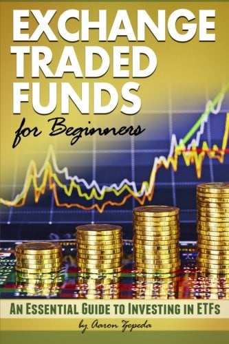 Exchange Traded Funds for Beginners An Essential Guide to Investing in ETFs
