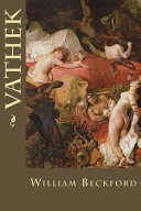 Edition published by CreateSpace Independent Publishing Platform