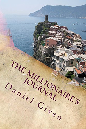 The Millionaire's Journal