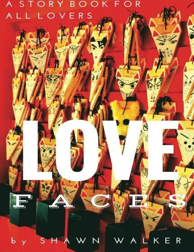 Love Faces