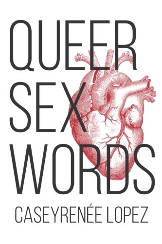 QueerSexWords
