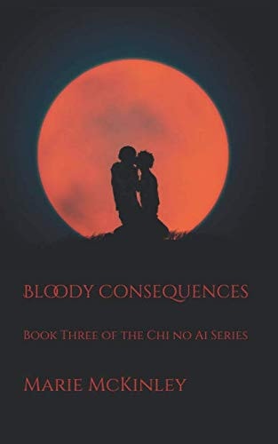 Bloody Consequences