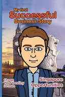 My First Successful Business Story Change Your Destiny 24 Hours