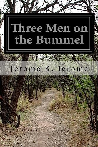 Edition published by CreateSpace Independent Publishing Platform