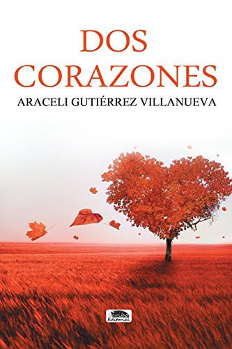 Dos Corazones